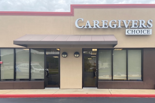 Caregivers Choice LLC's Photo