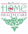 Bellair Home Health LLC