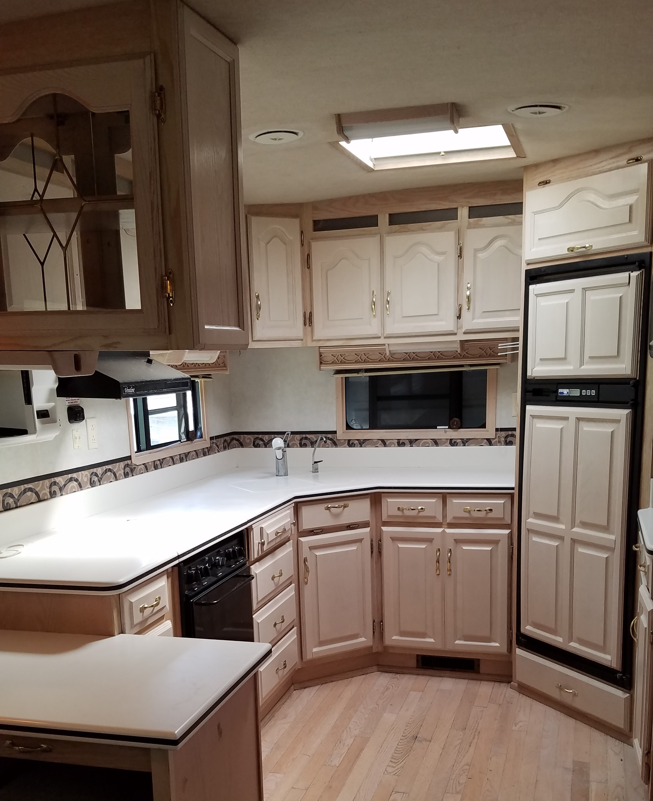 Nance Be Me Helping Hands's Photo