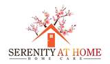 Serenity At Home LLC