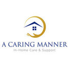 A Caring Manner LLC