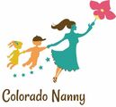 Colorado Nanny Inc