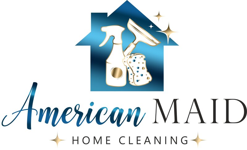 American Maid Home Cleaning's Photo