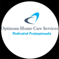 Optimum Home Care Services