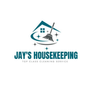 Jay's Housekeeping