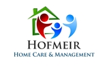 Hofmeir Home Care & Management, Inc.