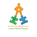 Autism Fitness Therapy