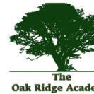 The Oak Ridge Academy