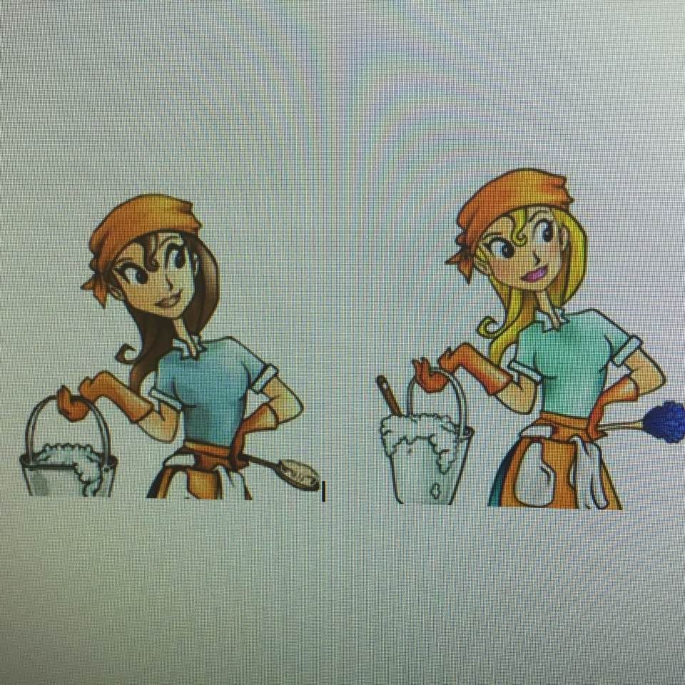 Life Maid Easy Cleaning Services's Photo