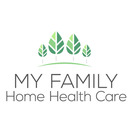 My Family Home Health Care