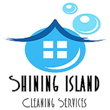 Shining Island Cleaning Services's Photo