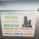 Totapa Services