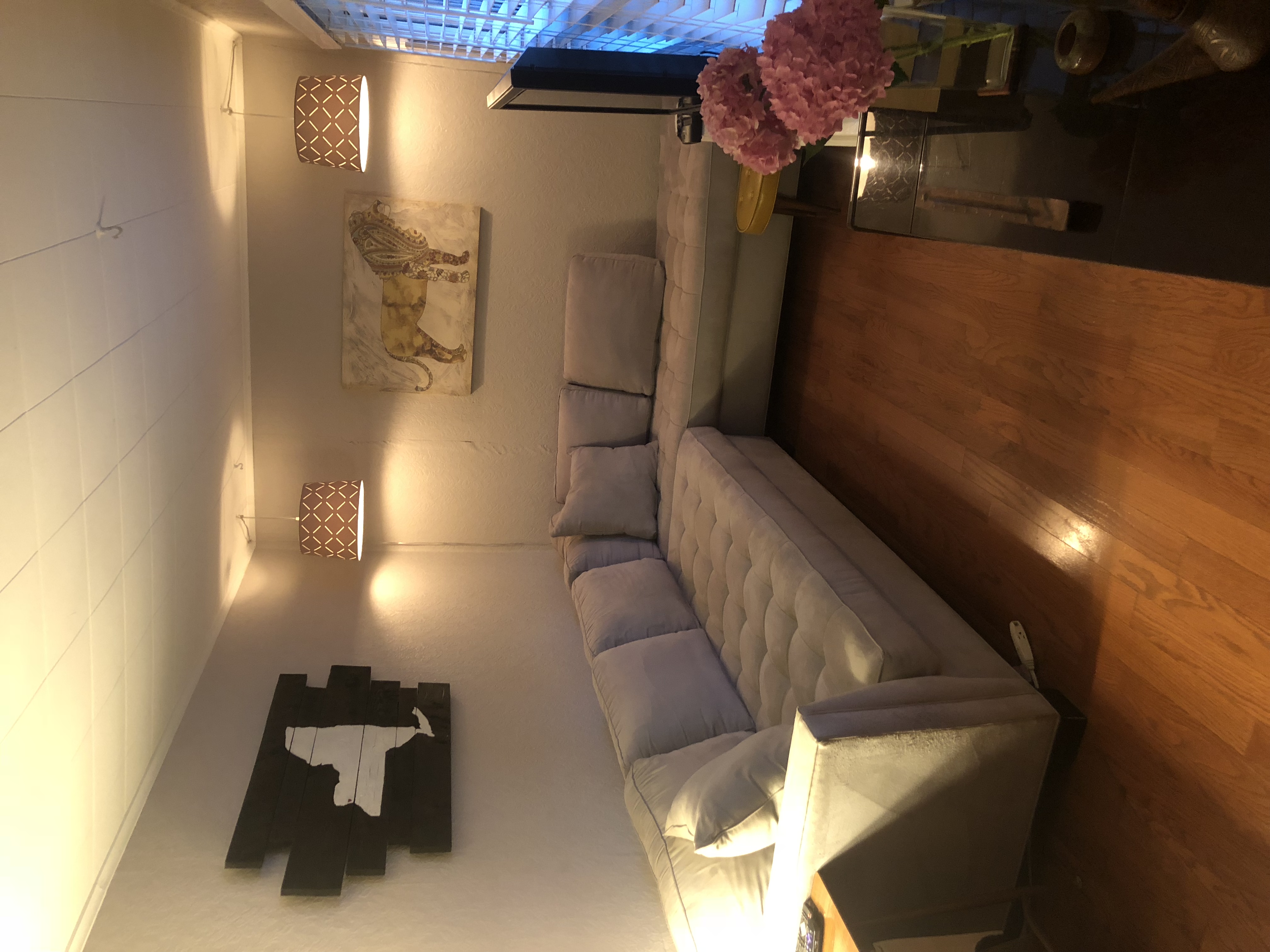 CAS Cleaning Services's Photo