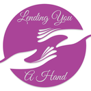 Lending You A Hand Sitting Service