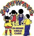 Pathways Inhome Christian Preschool