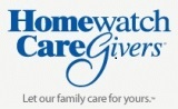 Homewatch CareGivers