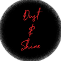 Dust N Shine