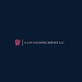 A Lux Cleaning Service
