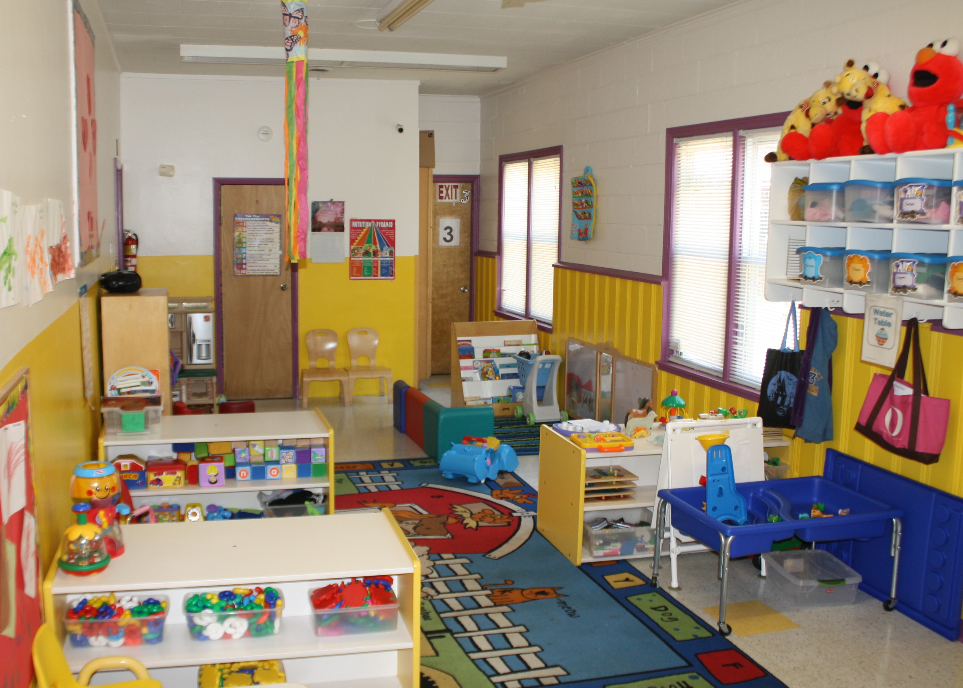 Successful Beginnings Learning Center's Photo