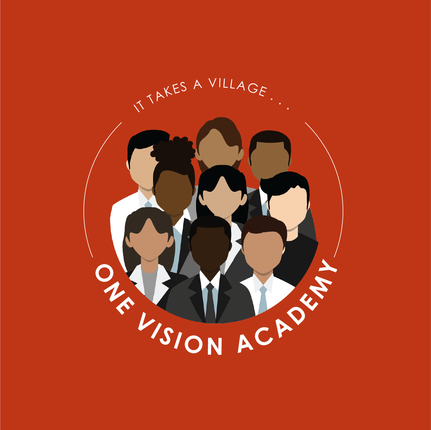One Vision Academy, LLC's Photo