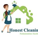 Honest Cleaning Services LLC