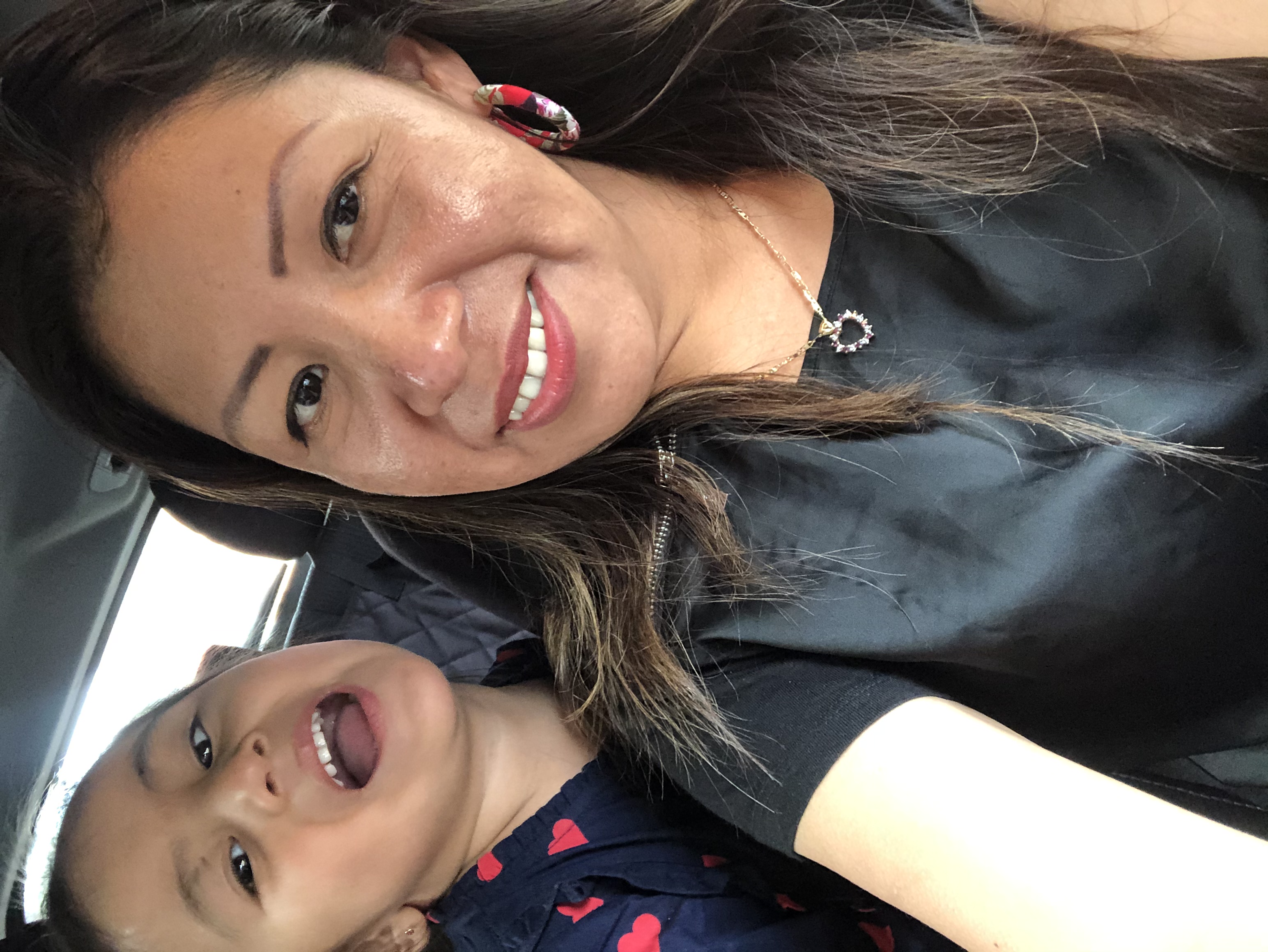 Green cleaningbayarea's Photo