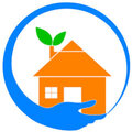 Innovative Quality Healthcare Serv's Photo