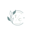 TC Cleaning