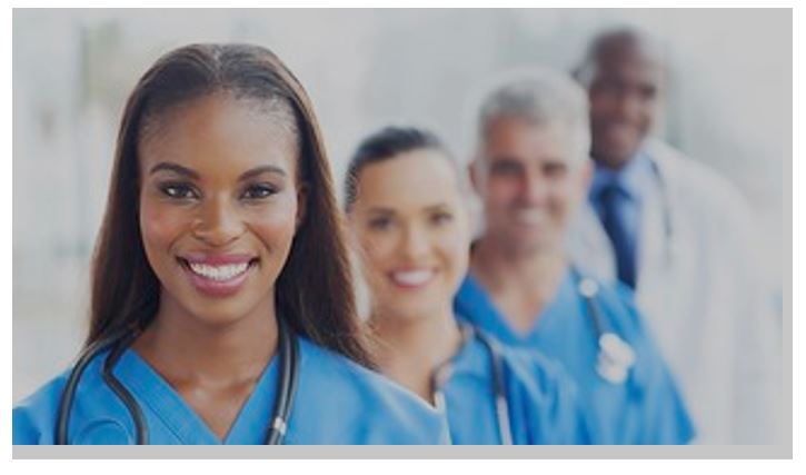 Care Connection's Photo