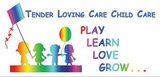 Tender Loving Care Child Care Montessori's Photo