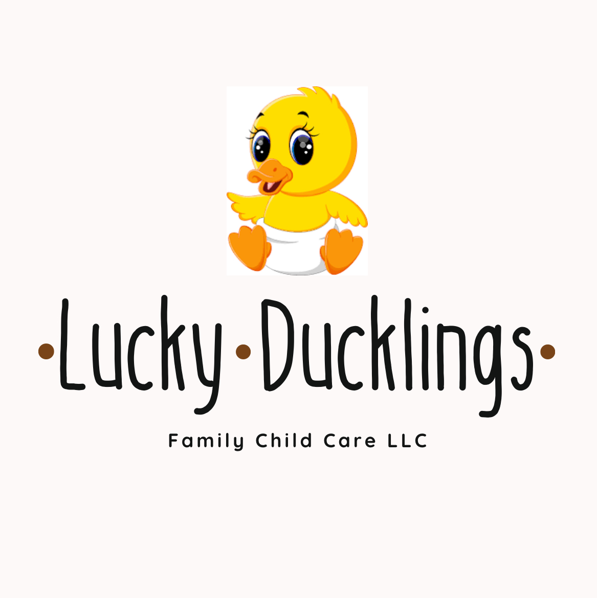 Lucky Ducklings Family Child Care Llc's Photo