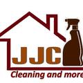 JJC Cleaning & More Inc