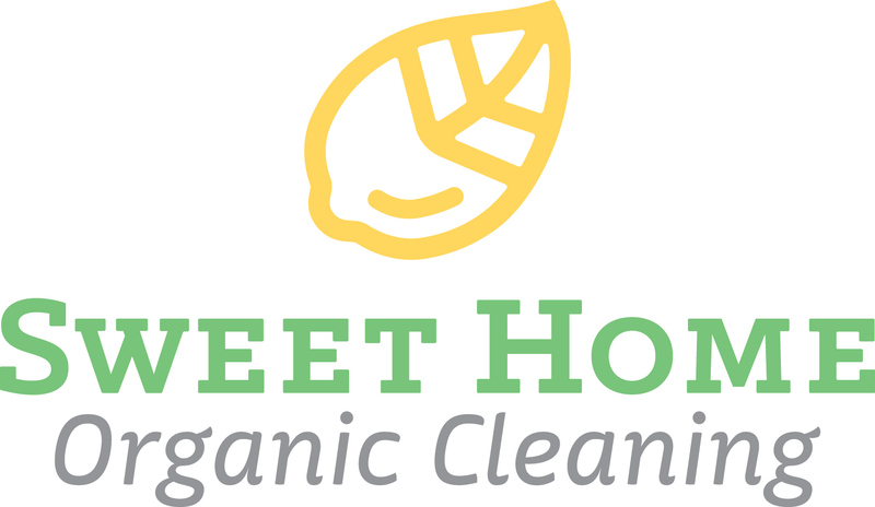 Sweet Home Organic Cleaning's Photo