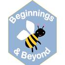 Beginnings & Beyond Montessori Christian School