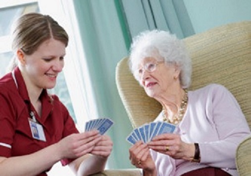 Photo gallery image - 3