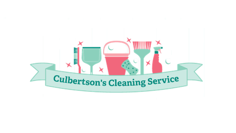 Culbertson's Cleaning Service's Photo