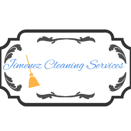 Jimenez Cleaning Services