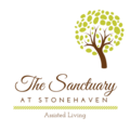 The Sanctuary at Stonehaven