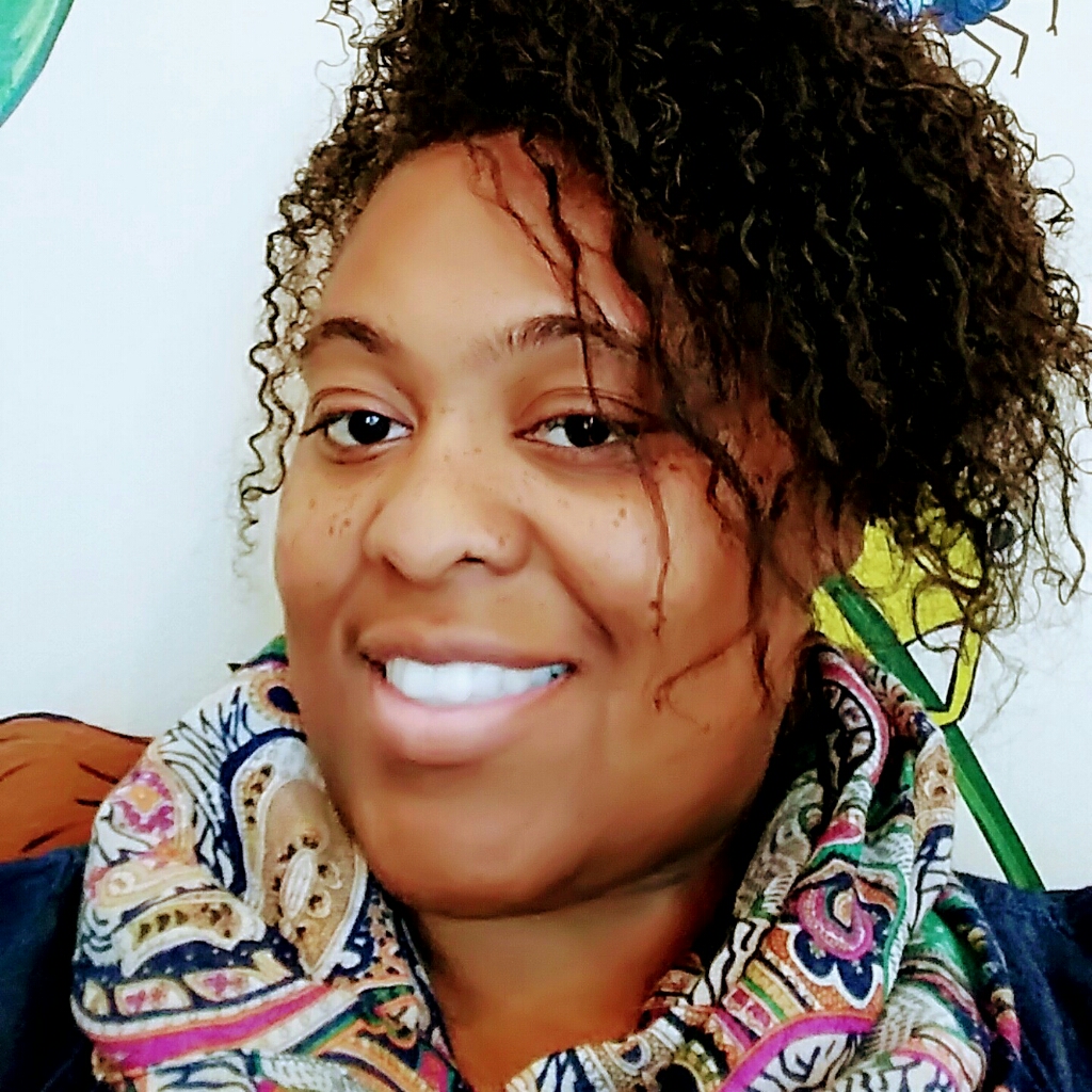 Mrs. Lip's Loving Care's Photo