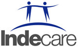Indecare Corporation