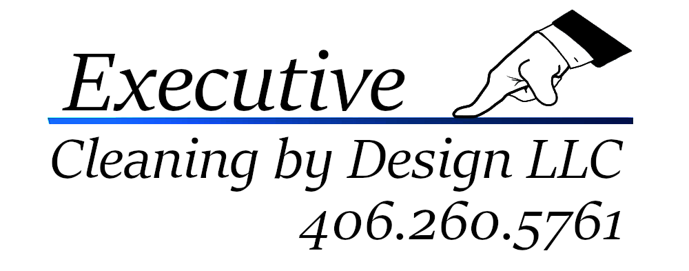 Executive Cleaning by Design LLC's Photo