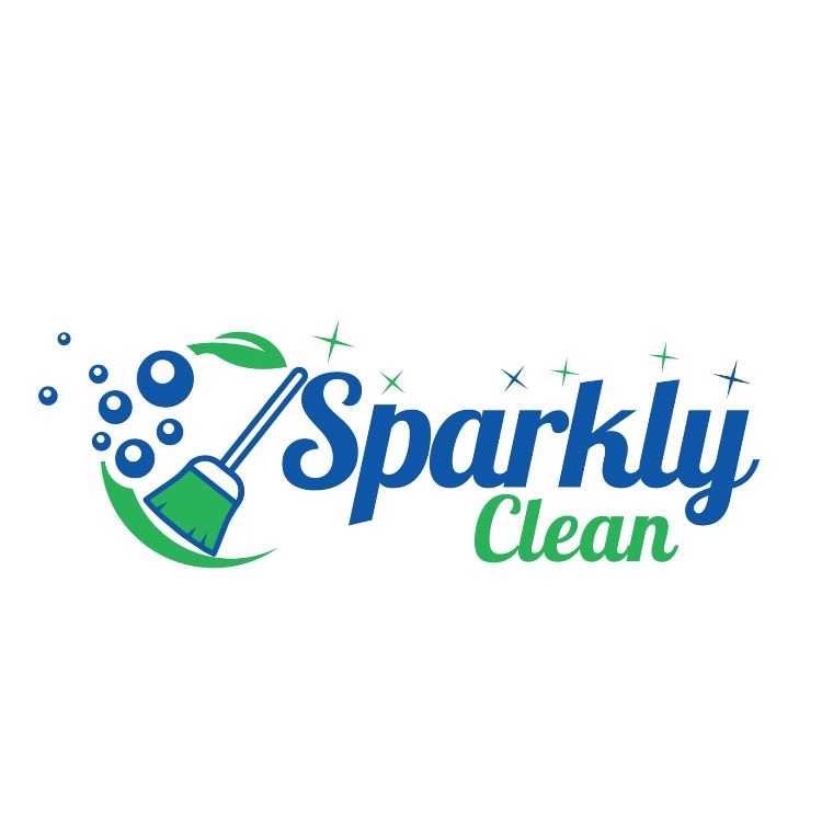 Sparkly Clean's Photo