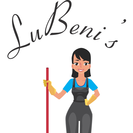LuBeni's Cleaning Service LLC