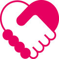 Victoria Lending Hand Home Care