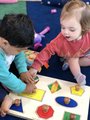 Peace Tree Learning