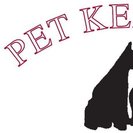 Pet Keepers