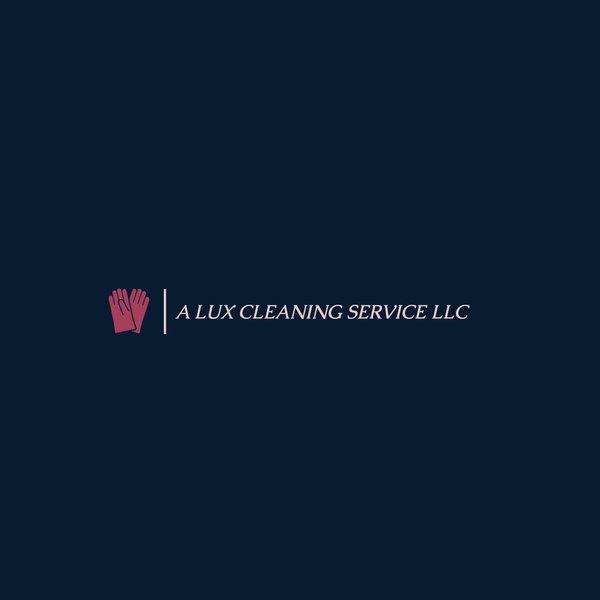 A Lux Cleaning Service's Photo