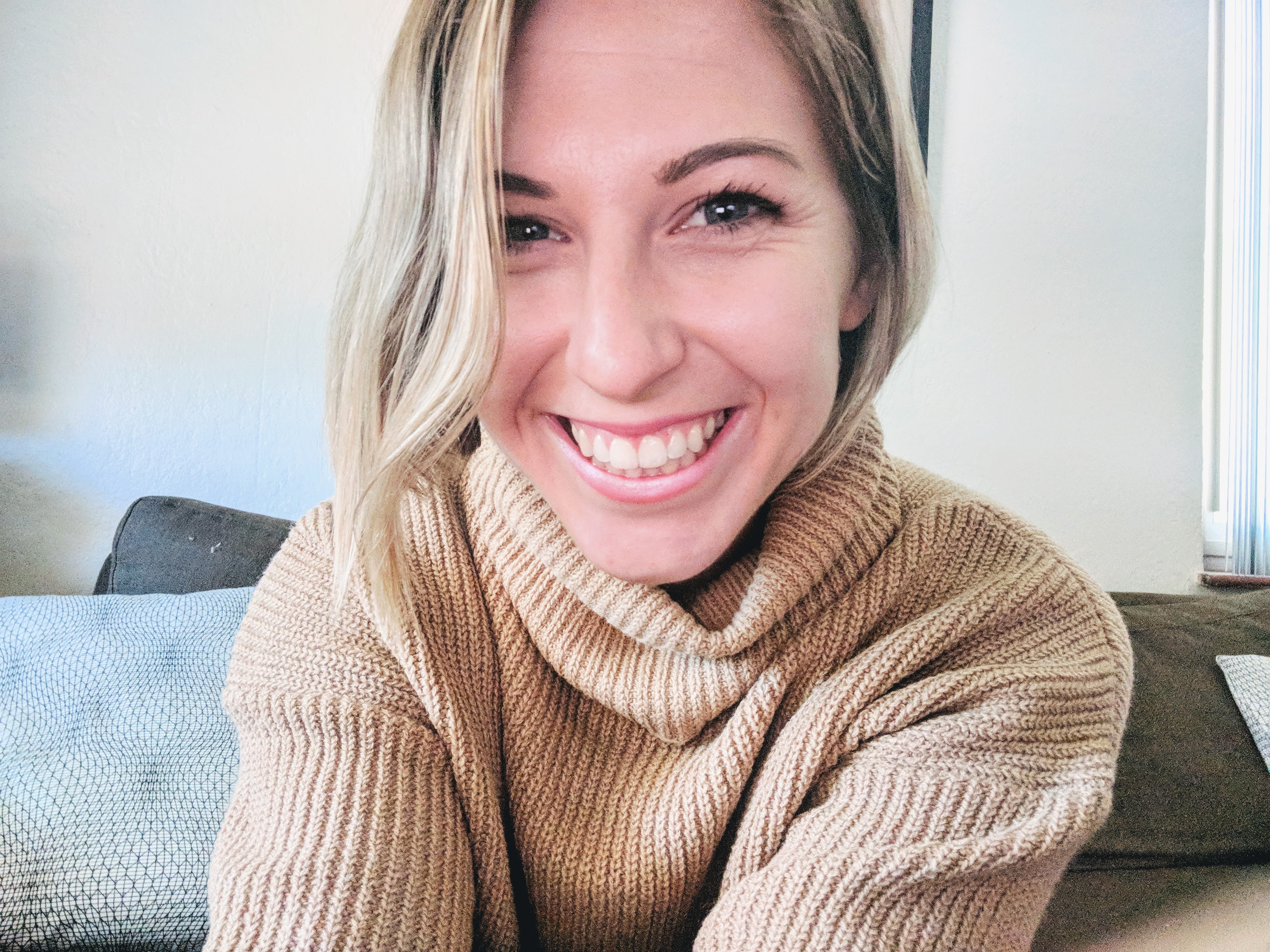 Rainbolt Tutoring's Photo