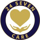24 Seven Care, LLC
