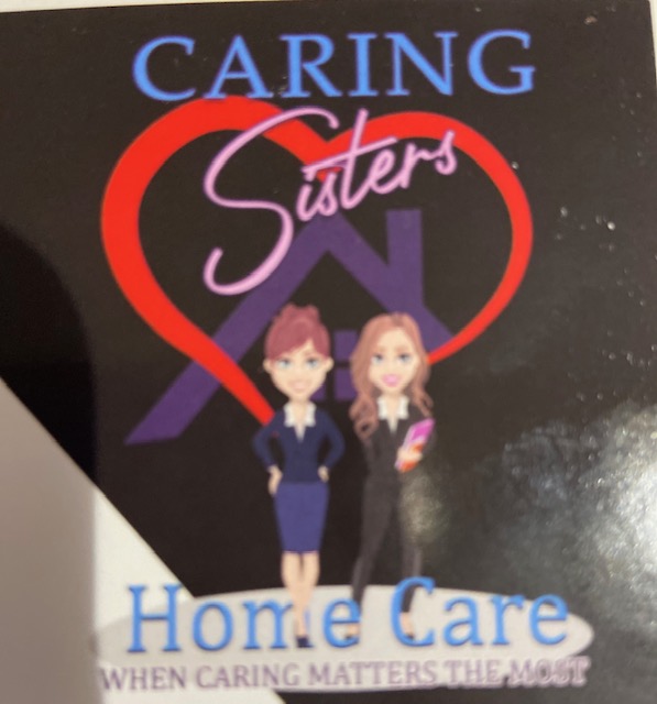 Caring Sisters Homecare Agency's Photo